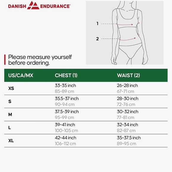 New black t shirt sz Médium - Picture 2 of 4